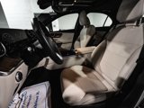 Used 2024 Mercedes-Benz C 300 4MATIC Sedan image 2