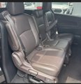 Used 2020 Honda Odyssey EX-L image 4