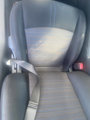 Used 2018 Nissan Leaf SV image 4
