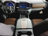 New 2025 Chevrolet Silverado 2500 High Country w/ High Country Premium Package image 4