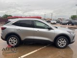 Used 2024 Ford Escape Active image 4