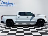 New 2026 Chevrolet Silverado 1500 LT Trail Boss w/ Safety Package image 6