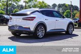 Used 2023 Genesis GV60 Advanced image 6