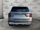 New 2025 Kia Sorento EX w/ EX Panoramic Sunroof Package image 4