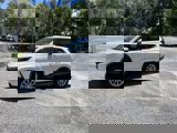 New 2026 Honda CR-V EX image 2