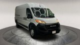 Used 2023 RAM ProMaster 2500 image 2