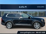 Certified 2022 Kia Telluride S image 2