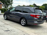 Used 2018 Honda Odyssey EX-L image 5