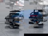 New 2025 Nissan Pathfinder Platinum image 6