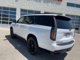 Used 2023 Cadillac Escalade Sport Platinum image 5