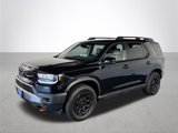 New 2026 Honda Passport TrailSport image 2