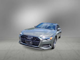 Certified 2024 Audi A6 2.0T Premium w/ Convenience Package image 3