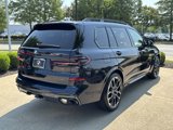 New 2026 BMW X7 xDrive40i image 5
