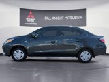 New 2024 Mitsubishi Mirage G4 ES image 2