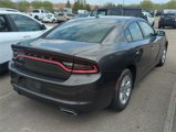 Used 2022 Dodge Charger SXT w/ Leather Interior Group image 5