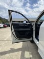 New 2025 MAZDA CX-5 AWD 2.5 S w/ Premium Plus Pkg image 3