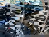 Used 2022 Jaguar F-PACE S image 6