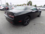 Used 2020 Dodge Challenger SXT w/ Blacktop Package image 6