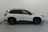 New 2025 Subaru Forester Sport w/ Popular Package #1 image 2