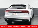 Used 2022 Audi RS Q8 image 4