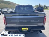 New 2025 Ford F150 Raptor image 4