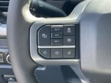 New 2025 Ford F250 4x4 Crew Cab Super Duty image 5