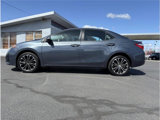 Used 2015 Toyota Corolla S image 2