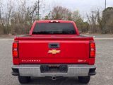 Used 2014 Chevrolet Silverado 1500 LT w/ All Star Edition image 4