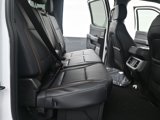 New 2025 Ford F350 Lariat image 2