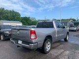 Used 2021 RAM 1500 Big Horn image 6