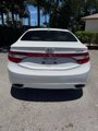 Used 2014 Hyundai Azera Limited image 4