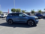 Certified 2025 Kia Sorento EX image 4