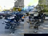 New 2025 Jeep Wrangler Unlimited Sport S 4xe image 4