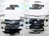 New 2025 Cadillac Lyriq Luxury image 5