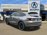 New 2025 Acura MDX A-Spec image 4