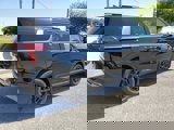 New 2025 Kia Carnival SX image 4