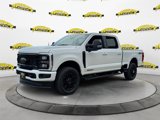 New 2025 Ford F350 Lariat image 2