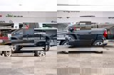 New 2025 RAM 1500 Big Horn image 2