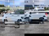New 2025 Ford Expedition Platinum image 2