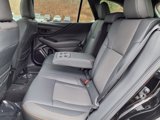 New 2025 Subaru Outback Wilderness image 5