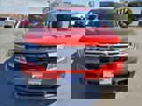 New 2024 Ford Maverick Lariat w/ FX4 Off-Road Package image 3