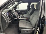 New 2026 RAM 1500 Big Horn image 5