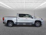 New 2025 GMC Sierra 1500 SLT w/ SLT Premium Package image 5