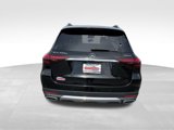 Used 2024 Mercedes-Benz GLE 450e 4MATIC image 6
