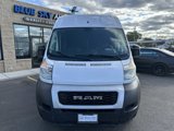 Used 2019 RAM ProMaster 2500 image 2