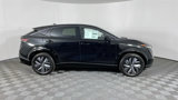 New 2025 Nissan Ariya AWD image 3