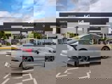 New 2025 Kia K5 GT-Line image 6