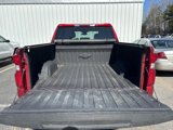 Used 2023 Chevrolet Silverado 1500 RST image 4