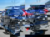 New 2025 Mitsubishi Eclipse Cross AWD image 2