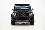 Used 2025 Mercedes-Benz G 63 AMG 4MATIC image 2